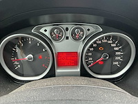 2008 - ford - focus wagon - 1.6 titanium - personenauto - afbeelding 5 van  14
