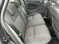 2008 - ford - focus wagon - 1.6 titanium - personenauto - afbeelding 11 van  14