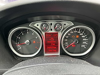 2008 - ford - focus wagon - 1.8 titanium flex.f. - personenauto - afbeelding 3 van  11