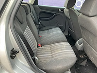 2008 - ford - focus wagon - 1.8 titanium flex.f. - personenauto - afbeelding 8 van  11