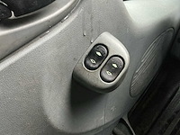 2008 - ford - transit - 350m 2.4 tdci shd dc - bedrijfswagen - afbeelding 3 van  12