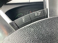 2008 - ford - transit kombi - 280s 2.2 tdci - bedrijfswagen - afbeelding 13 van  17