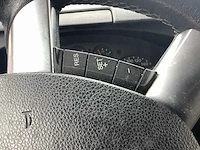 2008 - ford - transit kombi - 280s 2.2 tdci - bedrijfswagen - afbeelding 14 van  17