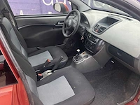 2008 - jdm - aloes - personenauto - afbeelding 5 van  8