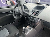 2008 - jdm - aloes - personenauto - afbeelding 6 van  8