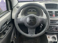 2008 - jdm - aloes - personenauto - afbeelding 8 van  8