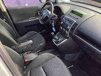 2008 - mazda - 5 - 2.0 business - personenauto - afbeelding 9 van  13