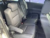 2008 - mazda - 5 - 2.0 business - personenauto - afbeelding 11 van  13