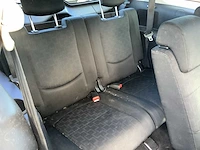 2008 - mazda - 5 - 2.0 business - personenauto - afbeelding 12 van  13