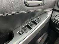 2008 - mazda - cx-7 - 2.3 turbo executive - personenauto - afbeelding 4 van  14