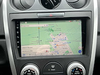 2008 - mazda - cx-7 - 2.3 turbo executive - personenauto - afbeelding 14 van  14