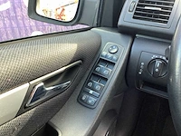 2008 - mercedes-benz - a-klasse - 170 avantgarde - personenauto - afbeelding 3 van  12