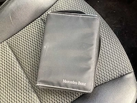 2008 - mercedes-benz - a-klasse - 170 avantgarde - personenauto - afbeelding 4 van  12