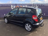 2008 - mercedes-benz - a-klasse - 170 avantgarde - personenauto - afbeelding 6 van  12
