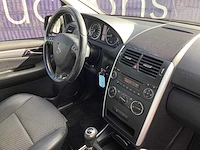 2008 - mercedes-benz - a-klasse - 170 avantgarde - personenauto - afbeelding 9 van  12