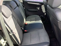 2008 - mercedes-benz - a-klasse - 170 avantgarde - personenauto - afbeelding 10 van  12