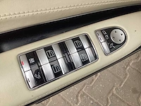 2008 - mercedes-benz - cl 63 amg coupé - personenauto - afbeelding 3 van  36