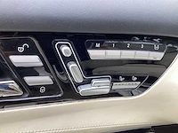 2008 - mercedes-benz - cl 63 amg coupé - personenauto - afbeelding 4 van  36