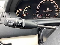 2008 - mercedes-benz - cl 63 amg coupé - personenauto - afbeelding 6 van  36