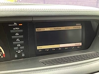 2008 - mercedes-benz - cl 63 amg coupé - personenauto - afbeelding 7 van  36