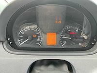 2008 - mercedes-benz - vito - 109 cdi 320 amigo - bedrijfswagen - afbeelding 12 van  13