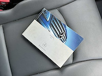 2008 - mercedes-benz - vito - 109 cdi 320 amigo - bedrijfswagen - afbeelding 13 van  13