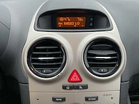 2008 - opel - corsa - 1.2-16v business - personenauto - afbeelding 2 van  13