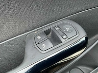 2008 - opel - corsa - 1.2-16v business - personenauto - afbeelding 4 van  13
