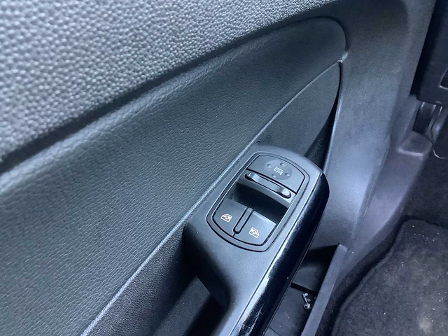 2008 - opel - corsa - 1.2-16v cosmo - personenauto - afbeelding 3 van  13