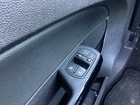 2008 - opel - corsa - 1.2-16v cosmo - personenauto - afbeelding 3 van  13