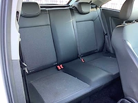 2008 - opel - corsa - 1.2-16v cosmo - personenauto - afbeelding 11 van  13