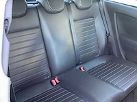 2008 - opel - corsa - 1.6-16v t opc - personenauto - afbeelding 4 van  16