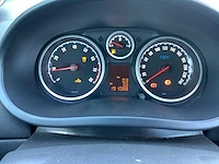 2008 - opel - corsa - 1.6-16v t opc - personenauto - afbeelding 8 van  16