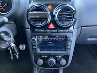 2008 - opel - corsa - 1.6-16v t opc - personenauto - afbeelding 14 van  16