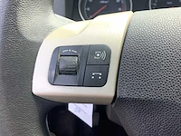 2008 - opel - zafira - 2.2 temptation - personenauto - afbeelding 2 van  13