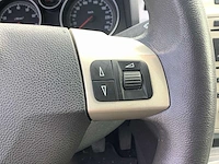 2008 - opel - zafira - 2.2 temptation - personenauto - afbeelding 3 van  13