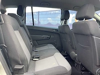 2008 - opel - zafira - 2.2 temptation - personenauto - afbeelding 10 van  13