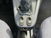 2008 - peugeot - 1007 - 1.4-16v gentry - personenauto - afbeelding 2 van  11