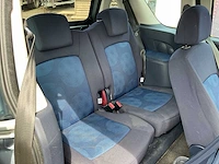 2008 - peugeot - 1007 - 1.4-16v gentry - personenauto - afbeelding 7 van  11