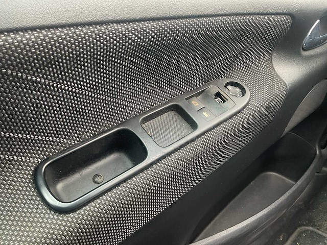 2008 - peugeot - 207 - 1.6 vti xs - personenauto - afbeelding 2 van  11