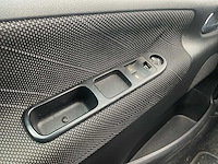2008 - peugeot - 207 - 1.6 vti xs - personenauto - afbeelding 2 van  11