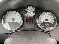 2008 - peugeot - 207 - 1.6 vti xs - personenauto - afbeelding 3 van  11