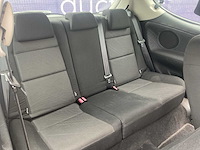 2008 - peugeot - 207 - 1.6 vti xs - personenauto - afbeelding 9 van  11