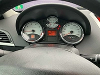 2008 - peugeot - 207 sw - 1.6 vti xs - personenauto - afbeelding 2 van  13