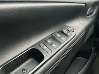 2008 - peugeot - 207 sw - 1.6 vti xs - personenauto - afbeelding 4 van  13