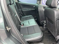 2008 - peugeot - 207 sw - 1.6 vti xs - personenauto - afbeelding 5 van  13