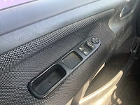 2008 - peugeot - 207 sw - 1.6 vti xs - personenauto - afbeelding 4 van  13