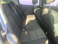 2008 - peugeot - 207 sw - 1.6 vti xs - personenauto - afbeelding 11 van  13