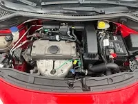 2008 - peugeot - 207 sw - gt line - personenauto - afbeelding 4 van  17