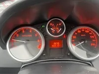 2008 - peugeot - 207 sw - gt line - personenauto - afbeelding 5 van  17